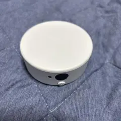 ニンテンドー3DS用のamiibo対応NFCリーダー/ライター