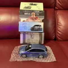 Item thumbnail for item 7341f41a-fe08-449a-ae5e-532022b8f3f5