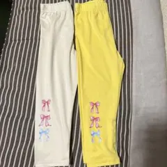 SHEIN レギンスパンツ まとめ売り