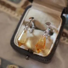 meg様 リクエスト 2点 まとめ商品