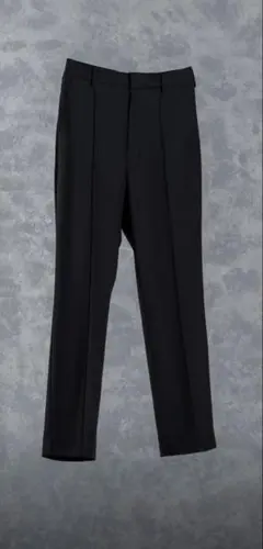 ADRER extra quality high style slacks