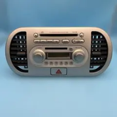 Item thumbnail for item da388847-4984-4d1c-80d2-611c54effda5