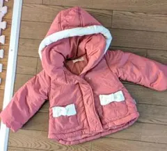 Item thumbnail for item e394a576-8cbe-4e90-83dc-d13e6bd2c9fe