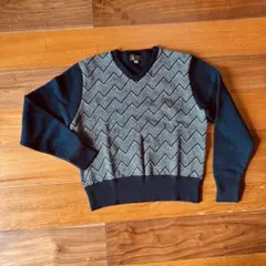 2025年最新】AtLAST ニットの人気アイテム - メルカリ