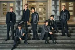 Item thumbnail for item 187e5129-cd91-48d2-b1b8-b507079a8c98