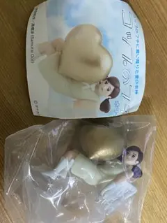 Item thumbnail for item 09b6de9f-7000-4904-bd6c-cb00ebb28b6c