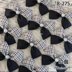 Item thumbnail for item 4d76f4e6-80df-44f1-bcf6-3a6432a2c38f