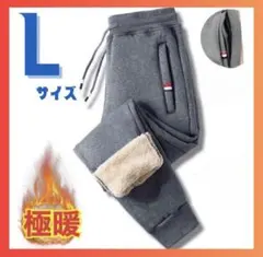 Item thumbnail for item 13dc674d-a722-4090-bdfe-ea1fc0038a03