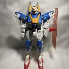 Item thumbnail for item 434e6e3e-e664-49e4-b037-c414e63530d6