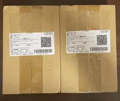 スタートデッキ100 コロコロ コミック ver. ポケカ 新品 未開封2個