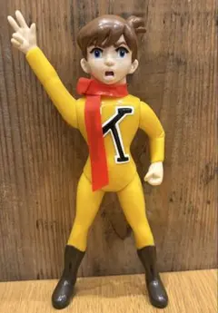 2026年最新】MEDICOM TOY その他の人気アイテム - メルカリ