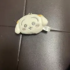 ちいかわのうさぎ財布