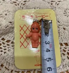 Item thumbnail for item fe62a92a-26b0-461f-b554-b18967a0ed2d