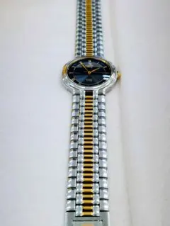 2026年最新】Citizen exceed eurosの人気アイテム - メルカリ