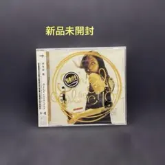 130様 リクエスト 3点 まとめ商品