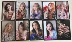 Item thumbnail for item 1a4a425e-762c-42ba-a19a-26b1f095b668