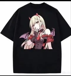 し*ん様 その着せ替え人形は恋をする 喜多川海夢 Tシャツ