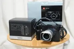 2026年最新】leica typ240の人気アイテム - メルカリ