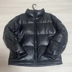 Item thumbnail for item 0e2993d8-56e3-45d7-8f40-4bc0a2b1444d