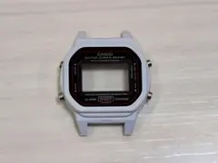 CASIO G-SHOCK DW-5600ケース