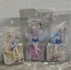 Item thumbnail for item 1d6e8326-e010-4435-8579-02002d74522e