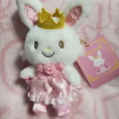 2025年最新】ミーメル ウィッシュの人気アイテム - メルカリ