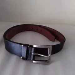 Item thumbnail for item a41967e9-bf64-4271-9816-5ee2cc9d824c