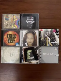 Item thumbnail for item a86ccab1-e2c3-4d29-ac0a-27d161764f57