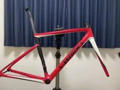 2026年最新】s-WORKS tarmac 52の人気アイテム - メルカリ