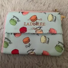 Item thumbnail for item 02f513a3-eb13-4a73-9a71-3b3902e7d186