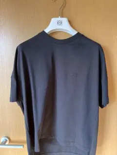 LOEWE ブラック Tシャツのサムネイル