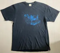 GOING STEADY ゴイステ Tシャツ 初恋妄℃学園 GOING STEADY ゴイステ Tシャツ 初恋妄℃学園