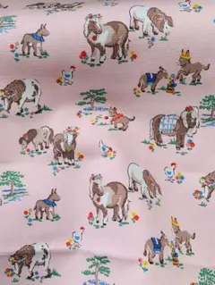 Item thumbnail for item 8a2fcad6-beaa-4ed3-bbd4-fec8995787bf