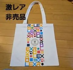 ROLEX 100周年記念 トートバッグ キーホルダー セット - メルカリ