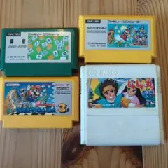 桜音ちゃんママ様　スーパーマリオブラザーズ3 　　一本