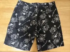 2025年最新】COOTIE メンズ ショートパンツ・ハーフパンツの人気