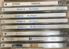 Item thumbnail for item 332bd72c-b3af-4597-9659-23edf56210f9