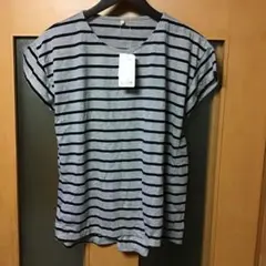 まろりん様 リクエスト 2点 まとめ商品