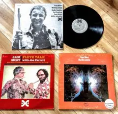 k.gyakuhunsya様 リクエスト 2点 まとめ商品