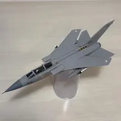 TORNADO F3 プラモデル 完成品のサムネイル