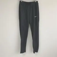 Item thumbnail for item e3b560ef-399c-4868-9d65-42b4917760c9