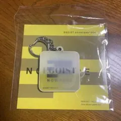 EGOIST chelly 直筆サイン入り色紙 Amazon.co.jp: EGOIST サイン 色紙 chelly 特典 物販 ライブ