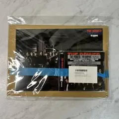 Item thumbnail for item 703bcc7e-6359-4ee7-864a-afc4de9b03f9