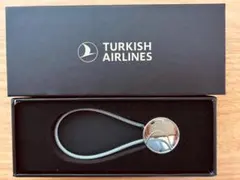 Item thumbnail for item 6ef0e103-14fd-4ec0-a541-931ff1a6f619