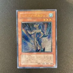 2026年最新】アクアドルフィン レリーフの人気アイテム - メルカリ