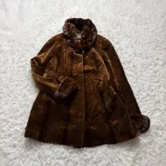 2026年最新】コペンハーゲンファーの人気アイテム - メルカリ