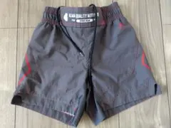 Item thumbnail for item 223d775f-7338-49fa-89d0-69d25dfae265