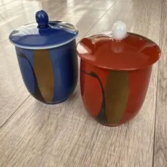 Item thumbnail for item 6df95978-8031-4943-b0c9-9926f28489d5