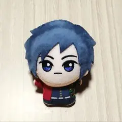 冨岡義勇 ちびぐるみ