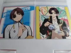 まねきねこ【29日7:00まで限定価格